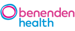Benenden Health logo
