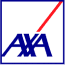 Axa logo