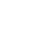 disabledParking icon