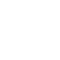 privateParking icon