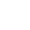 waitingArea icon